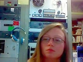 immature on radiostation mastrubate on webcam afther work – FreePron.Org