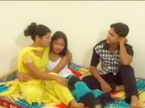 indian couple teen 18+ – FreePron.Org