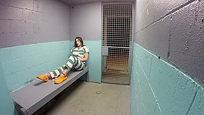 jail 3 – FreePron.Org