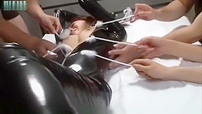 japanese tickling torture – FreePron.Org