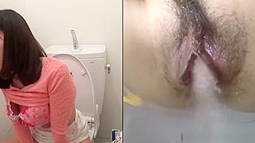 japanese toilet cam masturbation – FreePron.Org