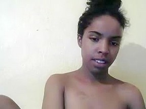 jolie fille de Madagascar – FreePron.Org