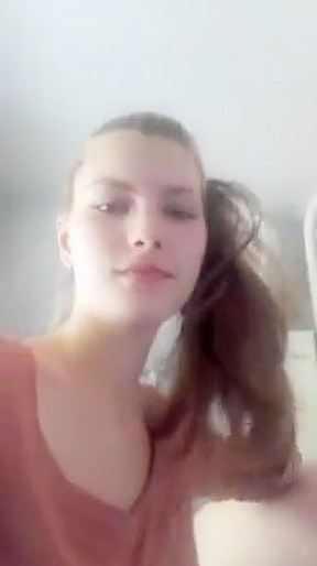 junior couple fucking live on Periscope – FreePron.Org