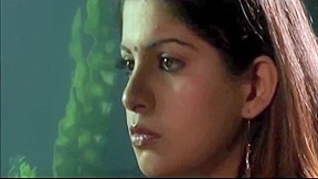 kamini bhabhi devar ki hawas desi chudai jawan indian bollywood hot wife – FreePron.Org