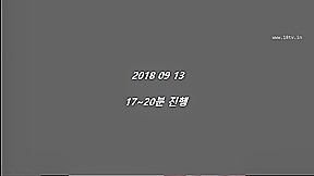 kbj18092011 – FreePron.Org