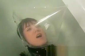 lana breathplay plastic bag – FreePron.Org