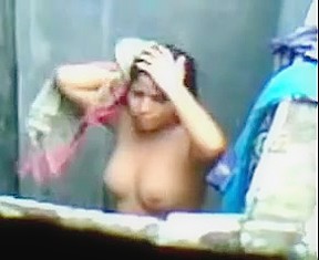 legal college girl stretched by BBC – FreePron.Org