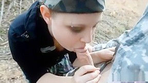lil candy army sex – FreePron.Org