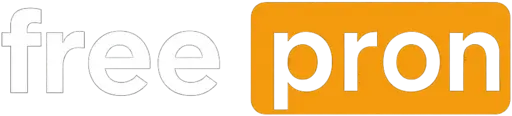 FreePron