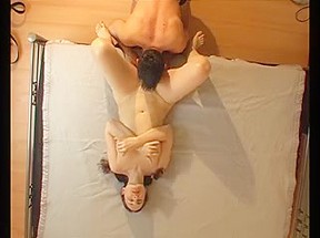 l’orgasme – FreePron.Org