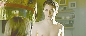 lost virginity hot girl www.gurgaonescortservice.com hard sex in college – FreePron.Org