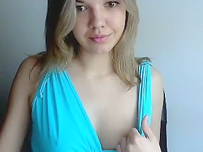 maddrid 2016-04-11 16:43:49 – FreePron.Org