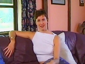 mature Lara – FreePron.Org