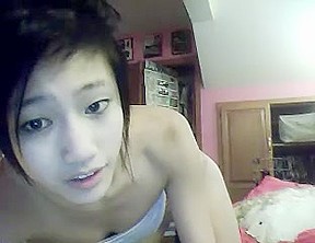 mega cute asian teen 18+ on webcam – FreePron.Org