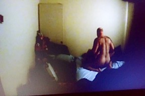moaning like a cheating housewife… – FreePron.Org