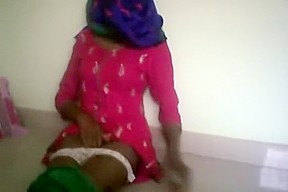 muslim teen 18+ masturbation – FreePron.Org