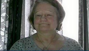 my granny shows her boobs – FreePron.Org