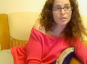 naked on webcam showing pussy – FreePron.Org