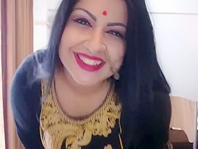 nri bhabi 55 – FreePron.Org