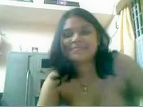 on cam – FreePron.Org