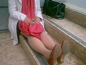 oriental aged stinky feet after work – FreePron.Org