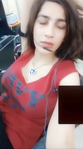 pakistani big tits girl – FreePron.Org