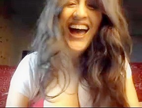 perfect boobs , bella – FreePron.Org