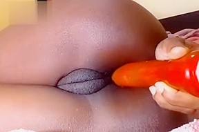phat pussy 03 – FreePron.Org