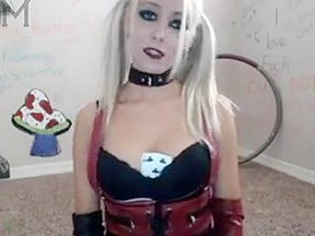 probably the hottest camgirl ever!! – FreePron.Org