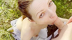 public anal with my skinny girlfriend – FreePron.Org