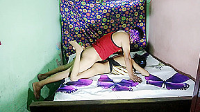 real indian sex story with Indian hot desi bhabhi with fucking – FreePron.Org