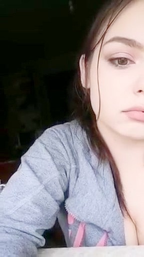russian girl periscope – FreePron.Org