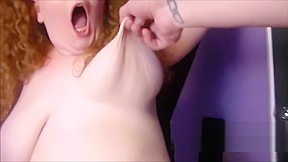 saggy tits humiliation – FreePron.Org