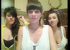 sexy girls – FreePron.Org