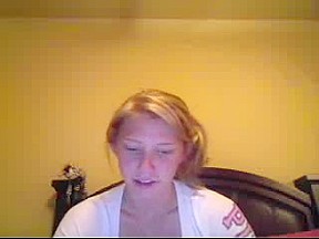 sexy skype slut – FreePron.Org