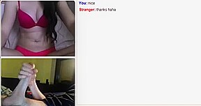 showing me her scoops and pussy :) – FreePron.Org