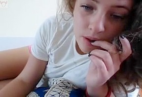 shy college girl masturbate – FreePron.Org