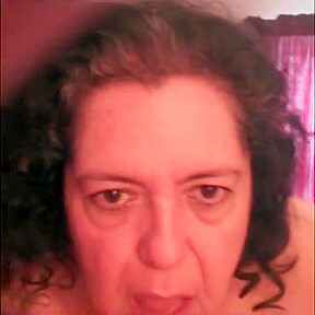 shy wife agrees to upload blowjob video to Internet for the first time – FreePron.Org