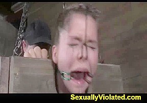skull fucking and orgasms 2 – FreePron.Org