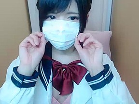 style cute babe webcam-2 – FreePron.Org