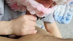 teen 18+ Baby First Time Suck My Dick – FreePron.Org