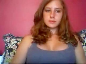 teen 18+ Masturbation – FreePron.Org