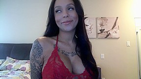 teen 18+ bitch giving me a sexy talk – FreePron.Org