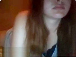 teen 18+ bulgarian girls in omegle – FreePron.Org