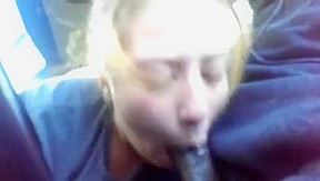 teen 18+ made to suck deepthroat – FreePron.Org