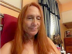 unattractive rude bitch – FreePron.Org