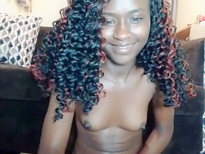 wakandagirl-2018-10-14 – FreePron.Org