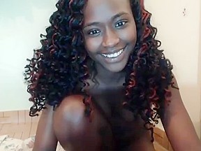 wakandagirl-2018-10-20 – FreePron.Org