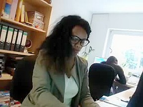 webcam at work 1 – FreePron.Org