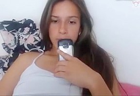 webcam busty college girl whore 2 – FreePron.Org